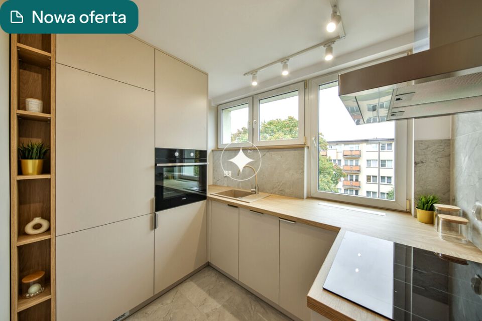 Mieszkanie Białystok