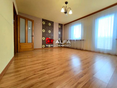 Mieszkanie Świdnica