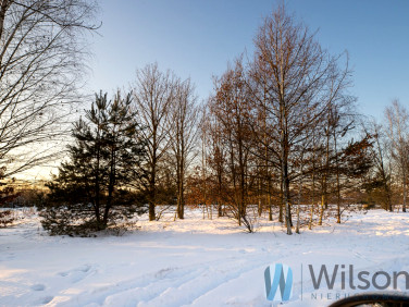 Działka budowlana sprzedam
