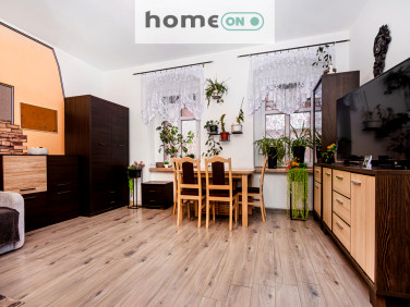 Mieszkanie Świętochłowice