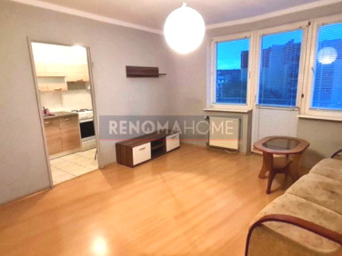 Mieszkanie Zielona Góra