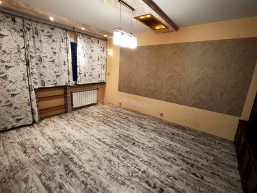 Mieszkanie Siemianowice Śląskie