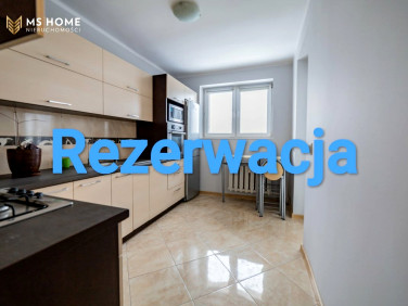 Mieszkanie Białystok