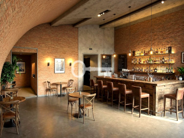 Lokal Kraków wynajem