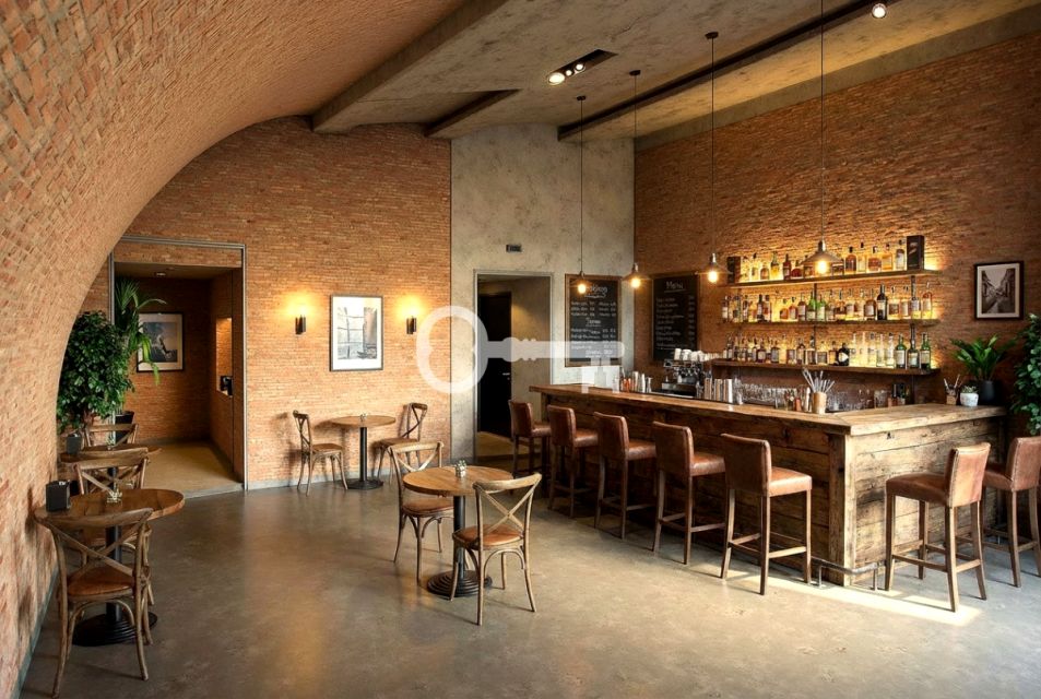 Lokal Kraków wynajem