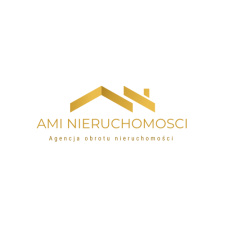 AMI Nieruchomości