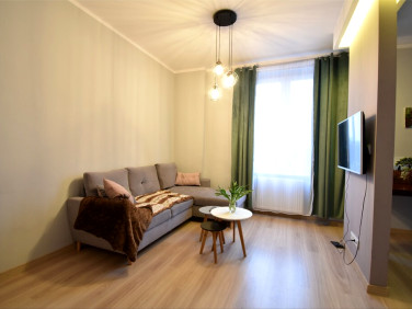 Mieszkanie Gorzów Wielkopolski