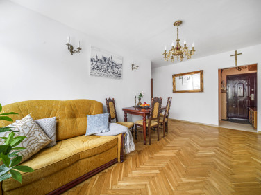 Mieszkanie Warszawa sprzedaż