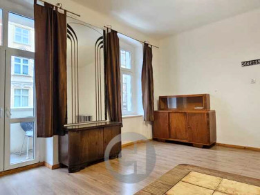 Mieszkanie Gorzów Wielkopolski