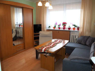 Mieszkanie Wałbrzych