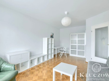 Mieszkanie Toruń wynajem