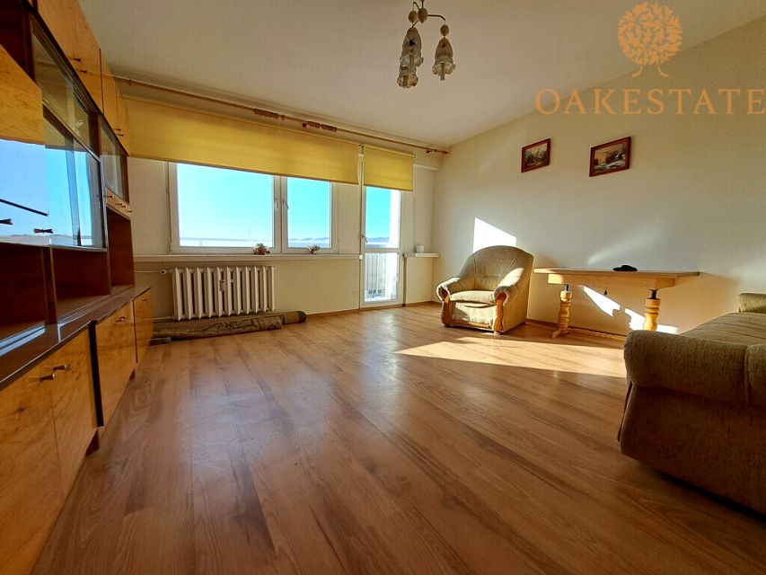 Mieszkanie Skarżysko-Kamienna