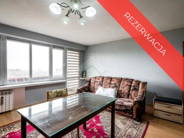 Mieszkanie blok mieszkalny sprzedaż