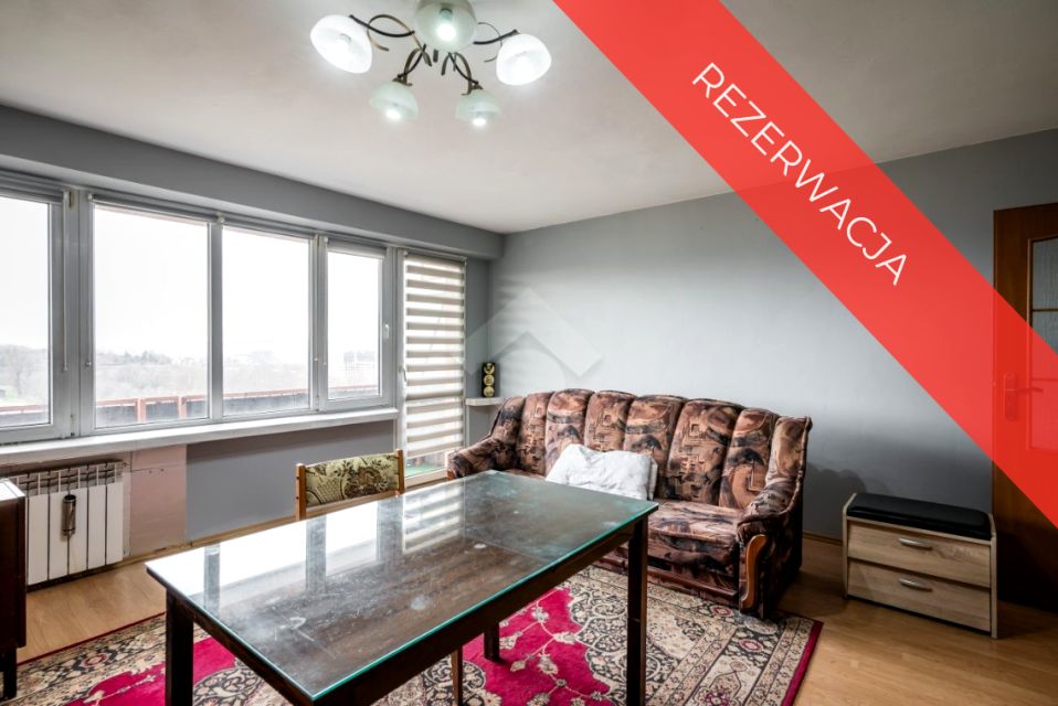 Mieszkanie blok mieszkalny sprzedaż