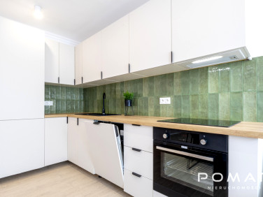 Mieszkanie blok mieszkalny Rybnik