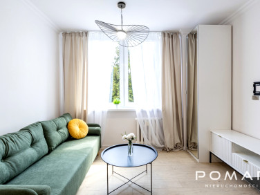 Mieszkanie Rybnik wynajem