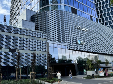 Mieszkanie apartamentowiec sprzedaż