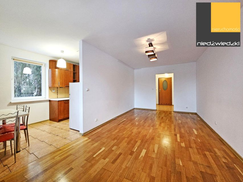 Mieszkanie Września