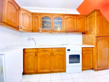 Mieszkanie Środa Śląska