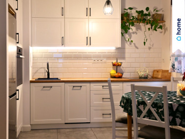 Mieszkanie Lublin sprzedaż