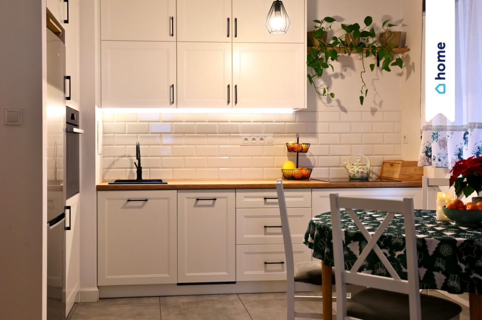 Mieszkanie Lublin sprzedaż