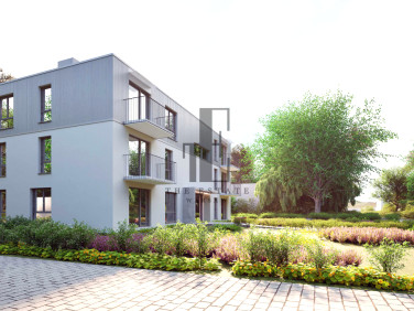 Działka budowlana Warszawa