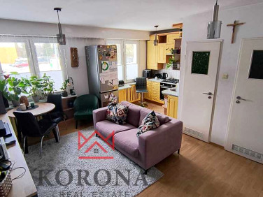 Mieszkanie Białystok