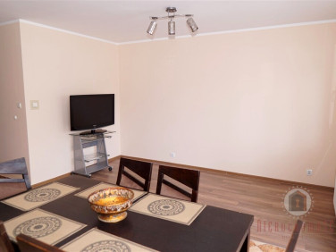 Mieszkanie GORZÓW WIELKOPOLSKI