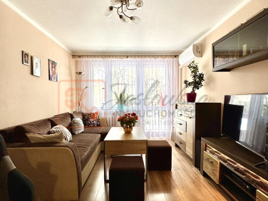 Mieszkanie Jarosław