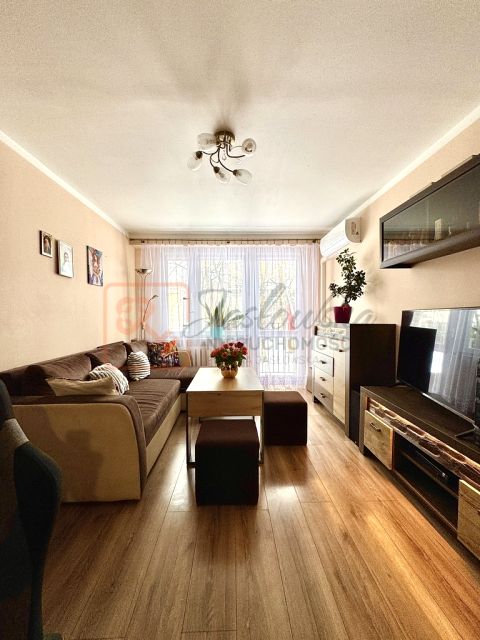 Mieszkanie Jarosław