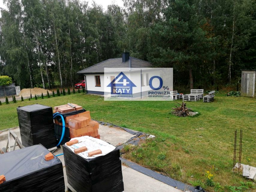 Dom Pniewy