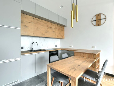 Mieszkanie Toruń wynajem