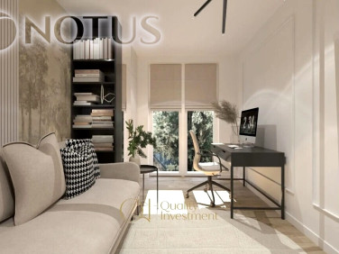 Mieszkanie apartamentowiec sprzedaż