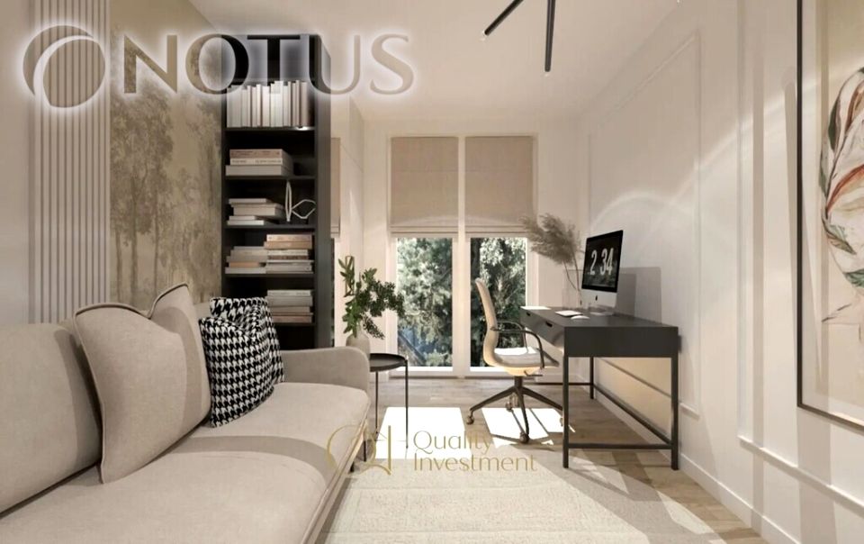 Mieszkanie apartamentowiec sprzedaż