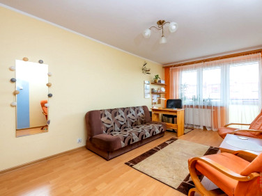 Mieszkanie Białystok