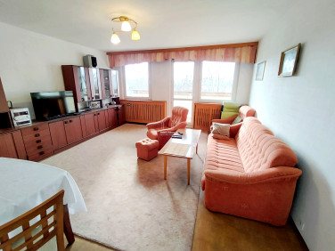 Mieszkanie Jelenia Góra