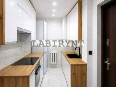 Mieszkanie Częstochowa