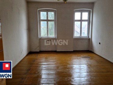 Mieszkanie Szprotawa