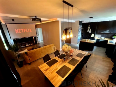 Mieszkanie Marki sprzedaż