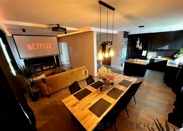 Mieszkanie Marki sprzedaż