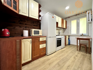 Mieszkanie Sitkówka-Nowiny