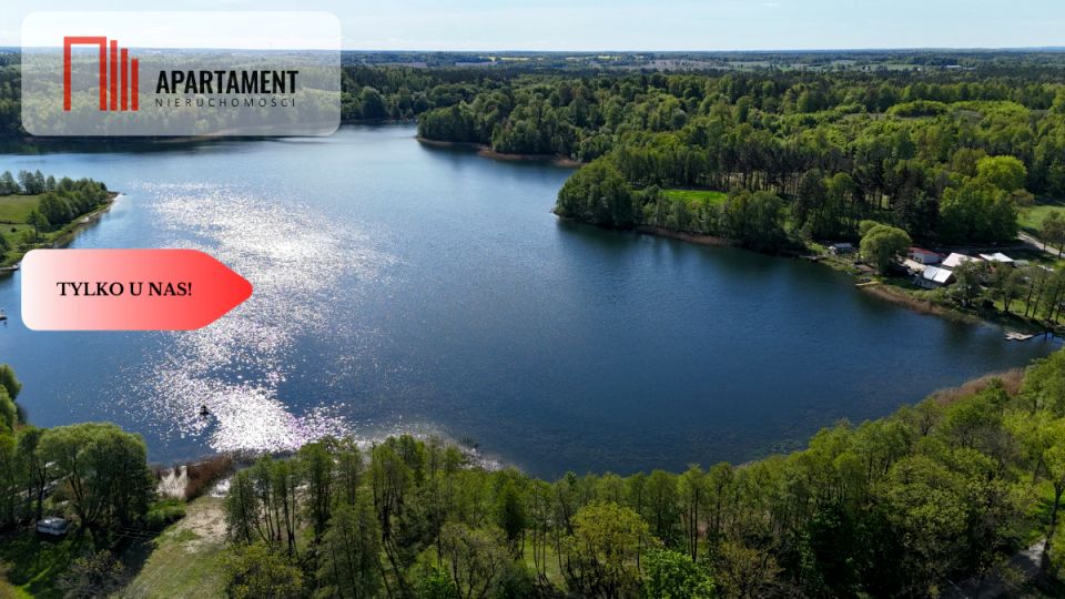 Działka rekreacyjna Piaseczno sprzedam