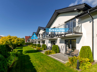 Lokal Rowy sprzedaż