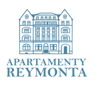 Apartamenty Reymonta