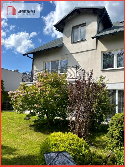 Dom Pinczyn sprzedaż