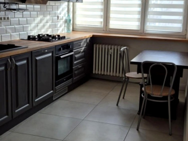 Mieszkanie Mysłowice