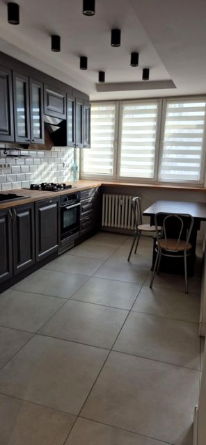 Mieszkanie Mysłowice