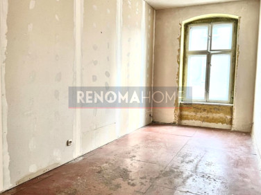 Mieszkanie Jaworzyna Śląska