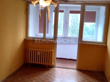 Mieszkanie blok mieszkalny Żarów