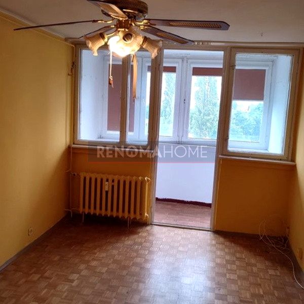 Mieszkanie blok mieszkalny Żarów